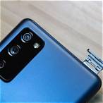 samsung s20 memory card slot